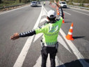 İstanbul'da yarın hangi yollar kapalı? 29 Ekim'de kapalı yollar, alternatif güzergahlar