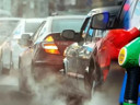 Benzine dev indirim geliyor! Tarih belli oldu: Benzin fiyatları kaç TL olacak?