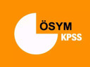 KPSS Ön Lisans sonuçları ne zaman açıklanacak? 2026 ÖSYM sonuç sorgulama ekranı