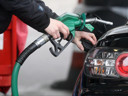 Benzine ikinci indirim yolda! 21 Ekim 2026 güncel benzin, motorin ve LPG fiyatları