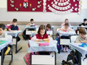 Ara tatil ne zaman? MEB 2026 kasım ara tatili başlangıç ve bitiş tarihi