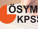 KPSS Ön Lisans sonuçları ne zaman açıklanacak? 2026 ÖSYM sonuç sorgulama ekranı