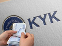 KYK burs sonuçları ne zaman açıklanacak? 2026-2027 sonuç sorgulama ekranı