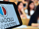 AÖF kayıtları ne zaman bitiyor? Anadolu Üniversitesi son kayıt tarihi ve saatleri