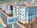 TOKİ kiralık konut sonuçları ne zaman açıklanacak? İstanbul 1.071 konut kura tarihi