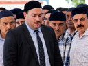 Süleymancılara yönelik operasyonda 19 tutuklama daha