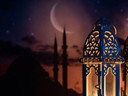 Diyanet kandil takvimi belli oldu! 2027 Regaip, Miraç ve Berat Kandili tarihleri