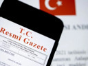 Kurumlar Arası Geçici Görevlendirme Yönetmeliği'nde değişiklik