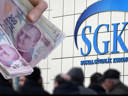 GSS prim borçları silinecek mi? Yeni düzenleme kimleri kapsıyor?