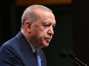 Cumhurbaşkanı Erdoğan'dan İspanya'daki tren kazası için taziye mesajı