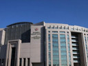 Sarıgül ailesiyle ilgili operasyonda yeni dalga 10 şüpheli gözaltına alındı