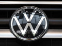 Volkswagen'den Türkiye'de üretim hamlesi