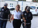 Denizli'de Merkezefendi Belediyesine yönelik soruşturmada başkan dahil 5 şüpheli tutuklandı