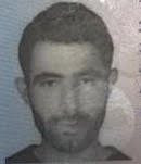 İstanbul'da sokak ortasında tornavidalı dehşet - Resim: 3