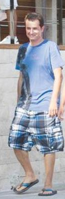 En çok bu ünlülerin haberi okunuyor - Resim: 3