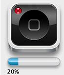 iPhone 5 böyle mi olacak? - Resim: 3