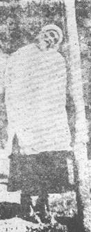 O idam Erdoğan'ı fena duygulandırdı - Resim: 4