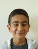 Tunceli'de PKK'nın EYP'si 2 çocuğu daha öldürdü! Bugün 3. sivil katliamı - Resim: 0