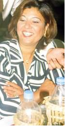 Yakışıklı ünlülerin hayatındaki kadınlar! - Resim: 2