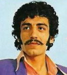 Müslüm Gürses'in fotoğraflarla hayatı! - Resim: 3