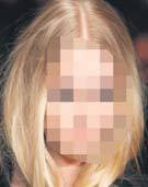 Muhteşem Haydar 'Dümen'leri - Resim: 4