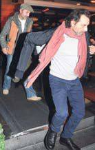 Magazin gündeminden bomba haberler - Resim: 1