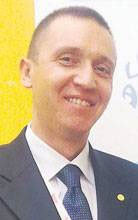 Türkler yaşlanınca seksten kaçıyor - Resim: 4