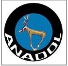 Zaman içinde ortadan kaybolan markalar - Resim: 3