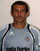 Futbola hangi takımlarda başladılar? - Resim: 3