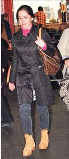 Magazin gündeminden bomba haberler - Resim: 2