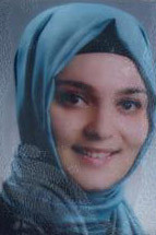 Üzerinden bakın ne çıktı! Şeyma öğretmen ile kardeşini öldürdü - Resim: 1