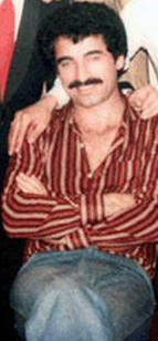 Yalnız kalmayı sevmeyen ünlüler - Resim: 2