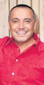 Ünlüler yeni yıla nasıl girecek? - Resim: 3