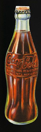 Dünya'nın en iyi saklanan 3 sırrı - Resim: 2