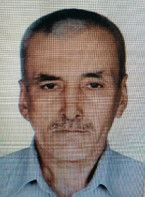 Adana'da kayınpederini bıçaklayan gelin ifade değiştirdi: Eve tek döndüm, diye tartıştık - Resim: 0