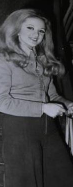 Anneleriyle aynı kaderi paylaştılar - Resim: 4