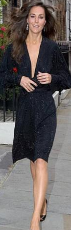 Bu ünlüler zayıflıktan kırılacak - Resim: 4