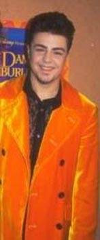 90'ların ünlüleri nasıl değişti  - Resim: 4