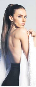 Magazin gündminden bomba haberler - Resim: 4