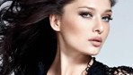 Nurgül Yeşilçay Paramparça'ya bakın nasıl veda ediyor?
