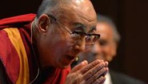 Dalai Lama'dan IŞİD'le diyalog çağrısı