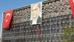 Bakan açıkladı! AKM'nin kaderi belli oldu!