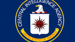 CIA Türkiye'den özür diledi