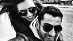 İşte Sinem Kobal Kenan İmirzalıoğlu'nun düğün davetiyesi