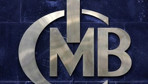Merkez Bankası'nda yeni dönem faiz indirimi olacak mı?