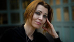 Elif Şafak'tan sonra Orhan Pamuk da ifşa ederse