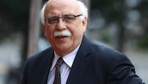 Bakan Avcı'nın acı günü