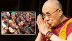 Arakan'da son durum ne? Dalai Lama ilk kez konuştu