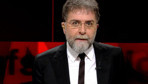 Ahmet Hakan'dan tepki! Yahu delirdiniz mi şuurunuzu mu kaybettiniz?