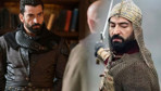 Kanal D Mehmed Bir Cihan Fatihi final yapıyor şoke eden karar